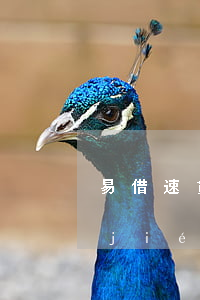易借速貸逾期一天會(huì)被提前結(jié)清嗎(恒易貸極速貸逾期一天)