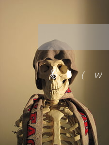 易網(wǎng)貸催收，易借速貸催收