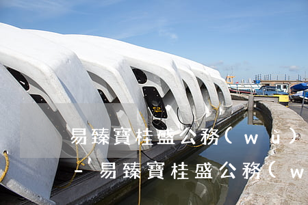 易臻寶桂盛公務(wù)卡可以分期還款不-易臻寶桂盛公務(wù)卡最低額度