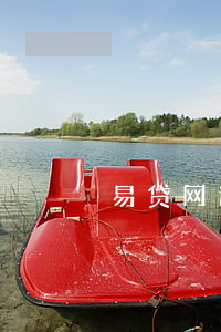 易贷网逾期怎么办(易借逾期会怎么样)