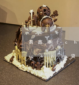 易鑫車(chē)抵押貸款逾期了(易鑫車(chē)貸逾期久了會(huì)被起訴嗎)