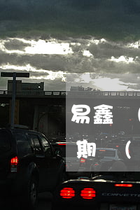 易鑫車(chē)抵押貸款逾期后（易鑫貸逾期會(huì)起訴嗎）