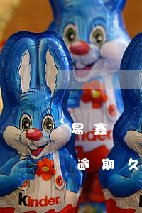 易鑫車貸逾期兩年被起訴是真的嗎(易鑫車貸逾期久了會被起訴嗎)