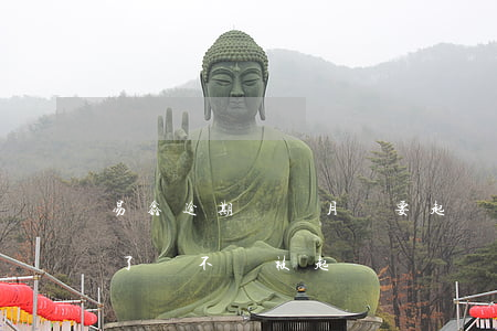 易鑫逾期兩個月說要起訴(我在易鑫車貸逾期了,會不會被起訴)