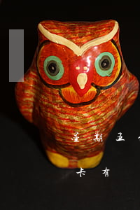 星期五信用卡利息高嗎(星期五哪些銀行信用卡有優(yōu)惠)