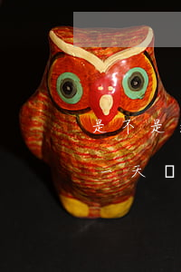 是不是逾期一天就會上征信（手機信用卡逾期一天會上征信嗎）