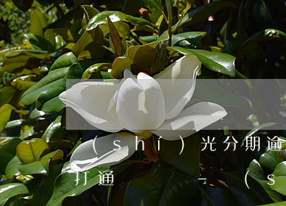 時(shí)光分期逾期一周會(huì)打通訊錄嗎-時(shí)光分期逾期一天會(huì)打聯(lián)系人嗎