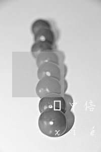 晉中信用卡逾期債務(wù)重組怎么協(xié)商-晉中信用卡逾期債務(wù)重組怎么協(xié)商還款