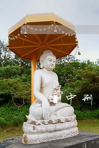 晉中刑事律師有哪些(晉中市榆次有名的律師)