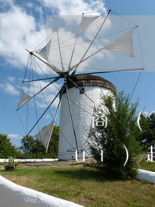 晉商網(wǎng)貸逾期120天會(huì)起訴嗎(欠網(wǎng)貸300會(huì)不會(huì)被起訴)