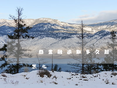 晉商金融逾期多久起訴(被晉商金融起訴了該怎么辦)