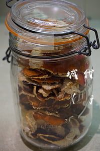 晉城代辦個(gè)稅逾期申報(bào)機(jī)構(gòu)哪家好-晉城個(gè)人所得稅起征點(diǎn)