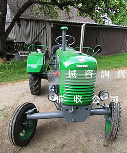 晉城咨詢代辦逾期申報公司哪家好-晉城有催收公司嗎