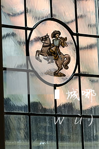 晉城哪個律師事務(wù)所好（晉城債務(wù)律師怎么樣）