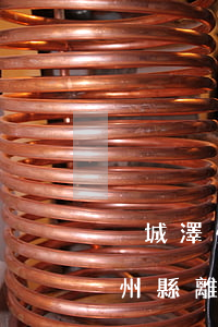 晉城澤州縣離婚債務糾紛律師團隊-晉城澤州縣離婚債務糾紛律師團隊電話