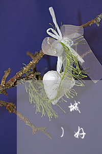 晉城請(qǐng)離婚案律師哪個(gè)好(晉城律師電話號(hào)碼)