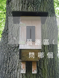 晉源區(qū)找債務(wù)清償律師顧問哪個(gè)好-晉源區(qū)律師事務(wù)所