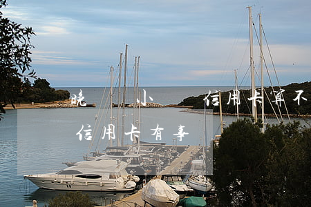 晚幾個小時還信用卡算不算逾期(晚了幾天還信用卡有事嗎)