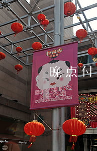 晚点付逾期几个小时(晚点付可以7天付款吗)