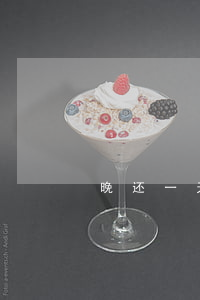 晚还一天信用卡（信用卡逾期11点还款）