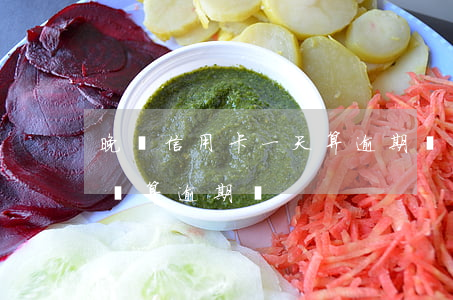 晚還信用卡一天算逾期嗎(信用卡晚還一個小時算逾期嗎)