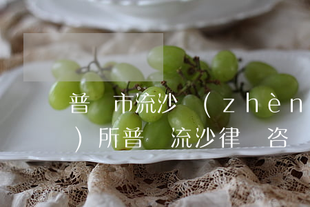 普寧市流沙鎮(zhèn)律師事務(wù)所(普寧流沙律師咨詢電話)