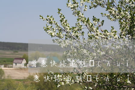 普惠快信逾期會(huì)起訴上法庭么(普惠快信逾期會(huì)起訴上法庭么)