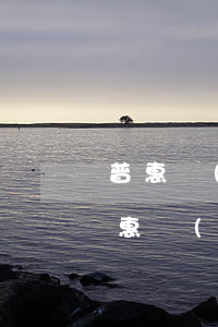 普惠農(nóng)業(yè) 逾期貸款 普惠農(nóng)業(yè) 逾期貸款怎么還