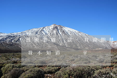 普惠金融貸款說我逾期(普惠金融說我逾期但我不知道這個平臺)