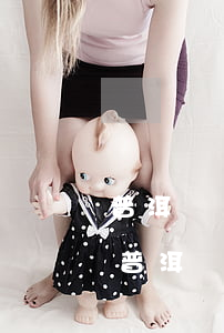 普洱債務(wù)官司律師服務(wù)-普洱債務(wù)官司律師服務(wù)