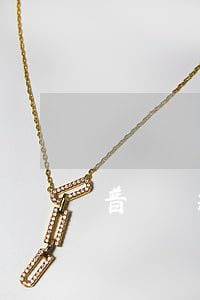 普澤貸款逾期會怎樣