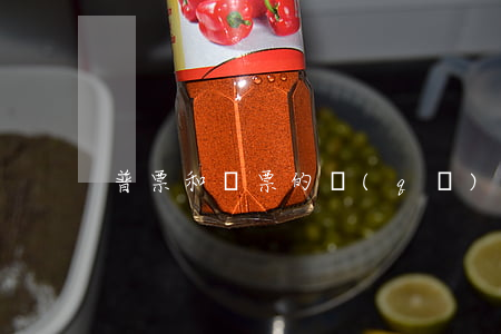 普票和專票的區(qū)別