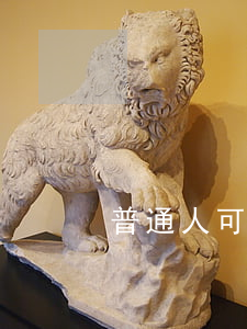 普通人可以开警车算违法吗