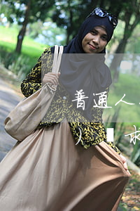 普通人怎么尋求法律幫助(我想免費(fèi)尋求法律的幫助)