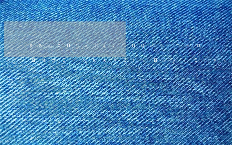 普通人欠網(wǎng)貸信用卡100萬還能活嗎-欠信用卡網(wǎng)貸100多萬怎么辦