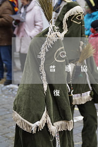 普通協(xié)議離婚多久復(fù)婚(復(fù)婚需要離婚協(xié)議嗎?)