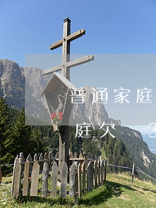 普通家庭欠債30萬(wàn)元-普通家庭欠債30萬(wàn)元以上