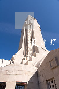 普通打架一般拘留幾天(打架會被拘留幾天)