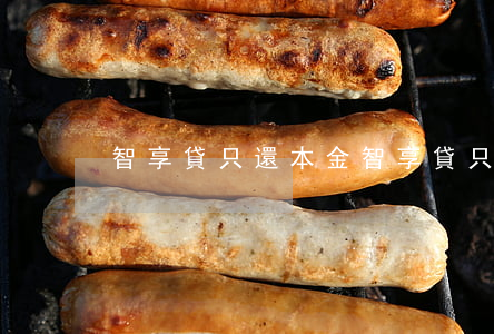智享貸只還本金(智享貸只還本金有利息嗎)