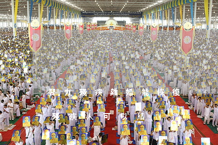 智力殘疾離婚能恢復(fù)嗎(智力障礙的殘疾人可以結(jié)婚嗎)