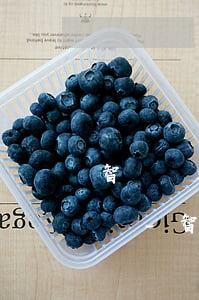 智匯啟迪信用卡逾期多久會(huì)被起訴-智匯啟迪信用卡逾期多久會(huì)被起訴呢