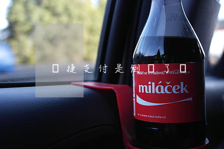 暢捷支付是倒閉了嗎