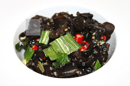 暢行花的融擔(dān)咨詢費(fèi)逾期有罰金嗎-暢行花的融擔(dān)咨詢服務(wù)費(fèi)要多久還款?
