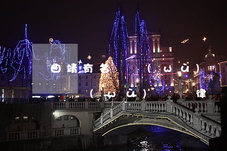 曲靖有名債務(wù)糾紛律師-曲靖有名債務(wù)糾紛律師事務(wù)所