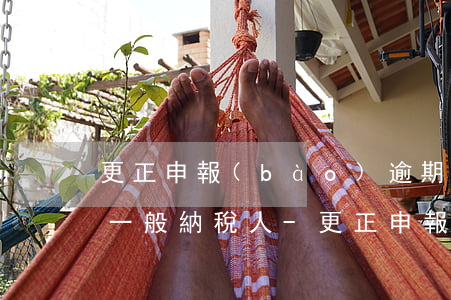 更正申報(bào)逾期未認(rèn)證一般納稅人-更正申報(bào)逾期未認(rèn)證一般納稅人怎么處理