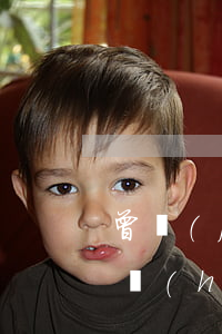 曾經(jīng)花唄逾期會(huì)不會(huì)影響我的征信