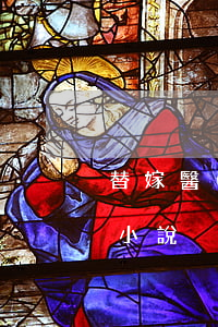 替嫁醫(yī)要要離婚(替嫁醫(yī)妃 小說)
