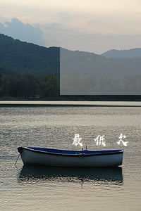最低欠多少錢可以起訴(最低欠多少錢能去起訴)