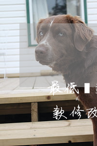 最低還款修改還款額度算不算逾期-最低還款修改還款額度算不算逾期了