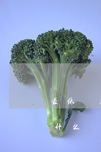 最低還款屬于逾期還款嗎(最低還款和逾期有什么區(qū)別)
